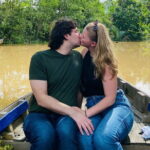 From Ho Chi Minh: 2D Mekong, Floating Market-authentic trip - Final Thoughts: Who is This Tour Best For?