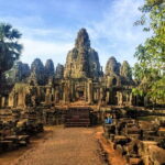 From Ho Chi Minh City: Siem Reap & Angkor Temples 3-Day Tour - What’s Included and What to Keep in Mind