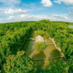 From Ho Chi Minh: Mekong Delta 3 Days Chau Doc, Cai Be tour - Transportation, Guides, and Overall Value