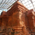 From Hue: Amazing Way Sightseeing Tour to Hoi An - Why This Tour Works Well