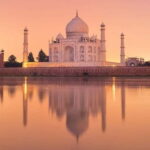 From Hyderabad: To Agra & Taj Mahal Tour with Flight & Guide - FAQ