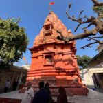 From Jaipur : Over Night Ajmer & Pushkar Spiritualcul Trip - What the Tour Offers and Why It Matters