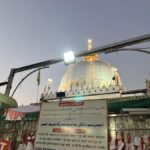 From Jaipur : Over Night Ajmer & Pushkar Spiritualcul Trip - Exploring Rajasthan’s Spiritual Heart