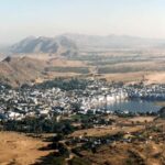 From Jaipur: Private Same Day Pushkar City Tour By Car - What Makes This Tour Valuable?