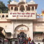 From Jaipur: Pushkar to Jodhpur Guided Tour - A Detailed Look at the Experience