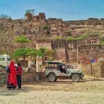 From Jaipur: Ranthambore National Park Day Trip with Safari - FAQ