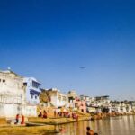From Jaipur : Same Day Pushkar & Ajmer Guided Day Tour - What Sets This Tour Apart