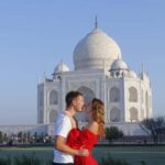From Jaipur: Same Day Taj Mahal and Agra Tour by Car. - Practical Details & What to Expect