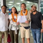 From Jaipur : Taj Mahal & Agra fort Tour and Transfer Delhi - Exploring the Taj Mahal: India’s Most Famous Love Symbol