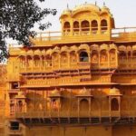 From Jaisalmer: Walking Tour of Havelis with a Visit to Jain Temple - Authentic Experiences and Traveler Insights