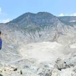 From Jakarta : Java Island - Bali Island 7 Day 7 Night - What You Should Know Before Booking