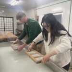From Kanazawa: Shirakawa-go, Gokayama and Wood Carving art - What Makes This Tour Special?