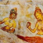 From Kandy: Dambulla to Sigiriya Day Tours - Who Will Love This Tour?
