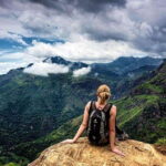 From Kandy: Knuckles Mountain Range Tuk Tuk Safari - The Itinerary Breakdown: What to Expect