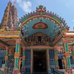 From Kandy: Minneriya Wildlife Safari and Heritage Day Tour - Is This Tour Worth It?