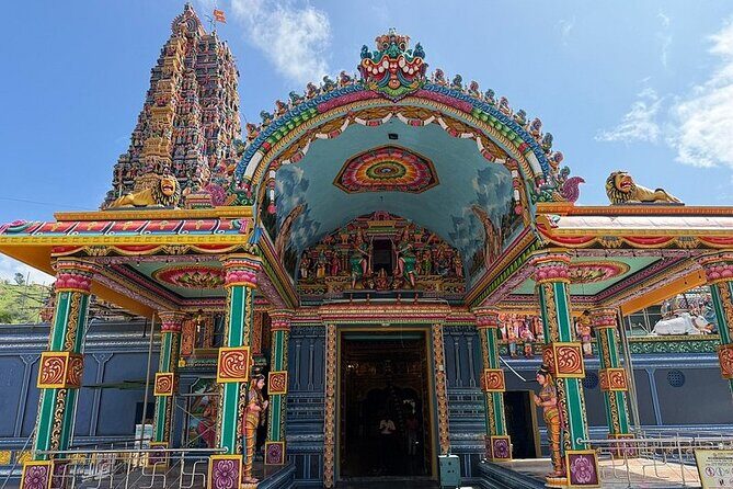 From Kandy: Minneriya Wildlife Safari and Heritage Day Tour - Is This Tour Worth It?