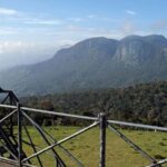 From Kandy: Moon Plains Highlands Viewpoint Experience - An In-Depth Look at the Experience