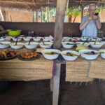 From Kandy: Polonnaruwa 2-Day Tour with farmers launch - What Makes This Tour Stand Out