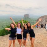 From Kandy: Sigiriya and Dambulla Day Tour - Why This Tour Offers Great Value