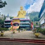 From Kandy: Sigiriya Day Tour with Elephant Safari(group) - What Makes This Tour Stand Out?