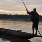 From Kathmandu: 3-Day Chitwan National Park Tour - What Makes This Tour Stand Out?