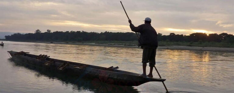 From Kathmandu: 3-Day Chitwan National Park Tour - What Makes This Tour Stand Out?