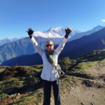 From Kathmandu: 5-Day Gosaikunda Lake Trek - What’s Included and What’s Not