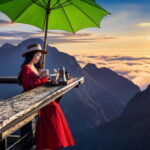 From Kathmandu: 7-Day Chitwan Safari & Pokhara Himalaya Tour - Day 1: Kathmandu to Chitwan – The Adventure Begins