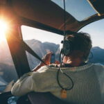 From Kathmandu: Everest Base Camp Helicopter Tour landings - The Detailed Itinerary: What to Expect