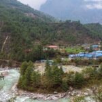 From Kathmandu: Everest Base Camp & Sherpa Heritage Trek - The Itinerary in Detail