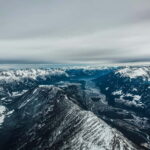 From Kathmandu: Everest Experience Mountain Flight - The Practicalities: Details That Matter