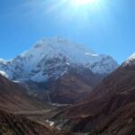 From Kathmandu: Guided Surya Chaur Day Hike w/ Hotel Pickup - Practical Details: What to Expect and Bring