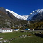 From Kathmandu: Langtang Valley Trek with Transfers - Final Thoughts