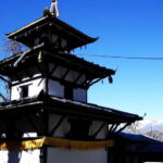 From Kathmandu/Pokhara: 9-Day Annapurna Circuit Trek - What Makes This Trek Special