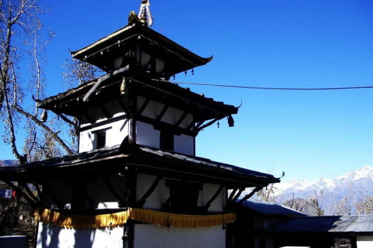 From Kathmandu/Pokhara: 9-Day Annapurna Circuit Trek - What Makes This Trek Special