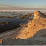 From Khiva To Aral Sea 2-Days One Night In Yurt Stay - The Route: What to Expect in Detail