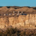 From Khiva to Aral Sea: Overnight Yurt Adventure (2 Days) - FAQ