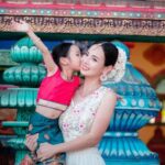 From KL: Batu Caves, Indian Costume & Batik Art Experience - Why This Tour Works for Different Travelers