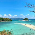 From Krabi - 4 Islands Speedboat Tour with Lunch & Snorkelling - Practical Details and What to Expect