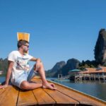 From Krabi: James Bond Island & Phang Nga Bay Tour - Practicalities and Tips for the Tour