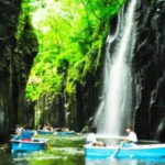 From Kumamoto: Aso & Takachiho Private 1 Day Highlights Tour - Who Would Love This Tour?