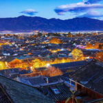 From Kunming: 9-Day Yunnan Highlights Tour with Bullet Train - What Makes This Tour Special