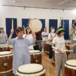 From Kyoto: Japanese Drum Taiko Workshop in Osaka - Final Thoughts: Is This Tour Worth It?