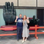 From Kyoto/Osaka: Nara Private Tour with Guide - FAQ