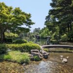 From Kyoto: Shirakawago & Kanazawa Day Trip by Bullet Train - What Makes This Tour Stand Out