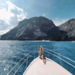 From Lembongan: Nusa Penida Private Snorkeling Tour - Overview of the Tour Experience