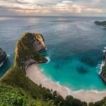From Lembongan: Private Full-Day Highlight West Nusa Penida - Why We Think This Tour is Worth Considering