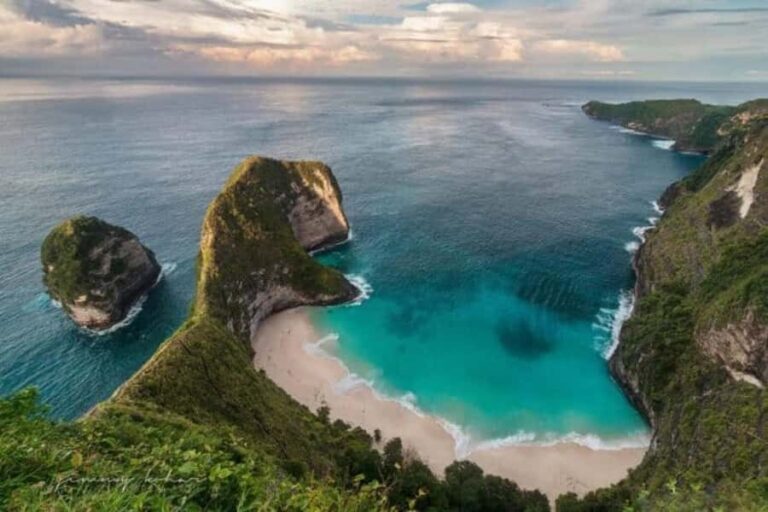 From Lembongan: Private Full-Day Highlight West Nusa Penida - Why We Think This Tour is Worth Considering