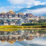 From Lijiang: 7-Day Tour of Lijiang, Shangri-La, and Dali - Deep Dive: What Makes This Tour Stand Out?