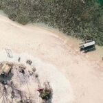 From Lombok: A Day Tour To Gili Nangu, Sudak, Kedis - Transportation and Group Dynamics